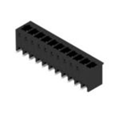 2741500000 Weidmüller product image